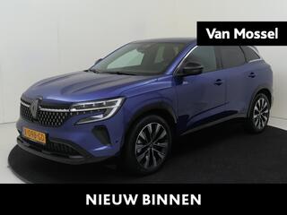 renault-austral-e-tech-full-hybrid-