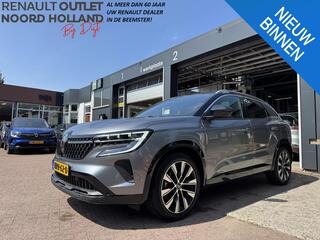 renault-austral-1.3-160pk-edc-techn