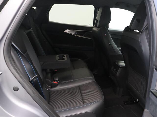 Renault Austral E-Tech full hybrid 200pk Techno esprit Alpine | Stoelverwarming | Voorruit verwarming | Massagestoelen |