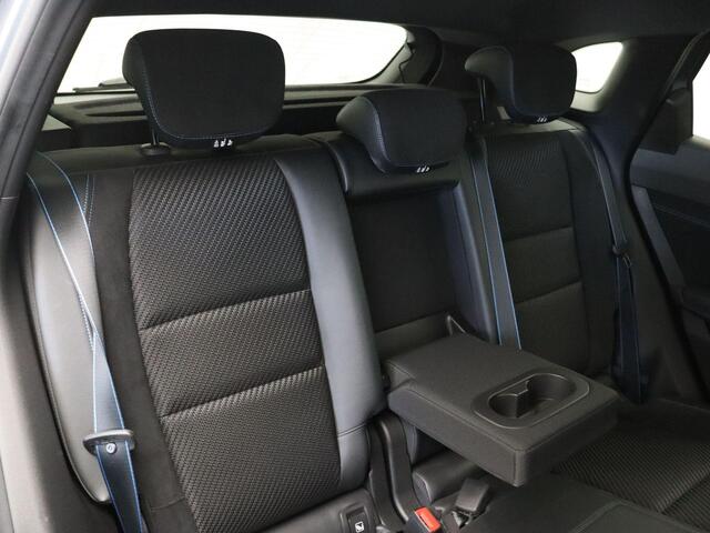 Renault Austral E-Tech full hybrid 200pk Techno esprit Alpine | Stoelverwarming | Voorruit verwarming | Massagestoelen |