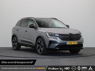 renault-austral-e-tech-full-hybrid-