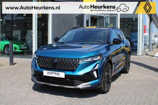 renault-austral-full-hybrid-e-tech-