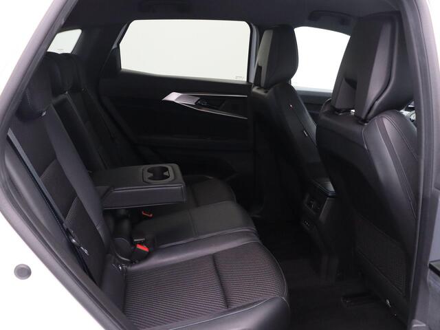 Renault Austral E-Tech full hybrid 200 techno esprit Alpine | Stoel/ Stuur en voorruitverwarming | 4 Control | Massage stoelen voor |