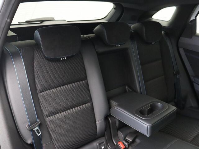 Renault Austral E-Tech full hybrid 200 techno esprit Alpine | Stoel/ Stuur en voorruitverwarming | 4 Control | Massage stoelen voor |