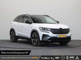 renault-austral-e-tech-full-hybrid-