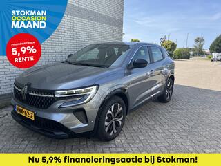 renault-austral-1.2-e-tech-full-hyb