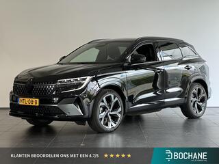 renault-austral-1.2-e-tech-full-hyb