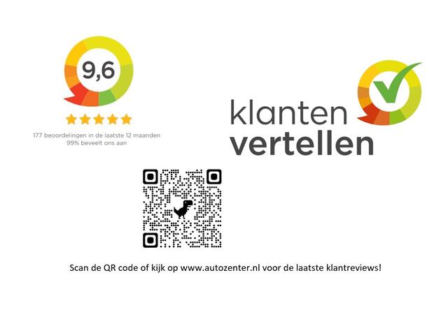 Renault Austral 1.2 E-Tech Hybrid 200 Techno | parkeersensor voor, opzij, achter | camera | tijdelijk gratis Top Afleverpakket twv Eur 695