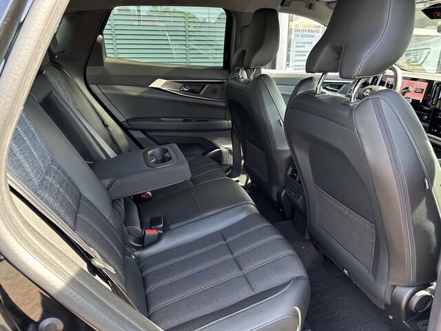 Renault Austral 1.2 E-Tech Hybrid 200 Techno | parkeersensor voor, opzij, achter | camera | tijdelijk gratis Top Afleverpakket twv Eur 695