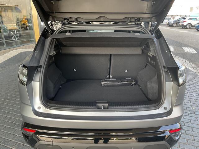 Renault Austral 1.2 E-Tech full hybrid 200 iconic esprit Alpine / 4 CONTROL / PACK LIGHT & SOUND / AROUND VIEW CAMERA / PACK VISION