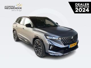 renault-austral-1.2-e-tech-full-hyb