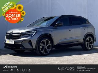 renault-austral-1.2-e-tech-full-hyb