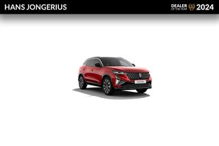 renault-austral-techno--achteruitr