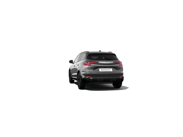 Renault Austral Iconic esprit Alpine | Achteruitrijcamera | Adaptive Cruise Control | Blind Spot Warning