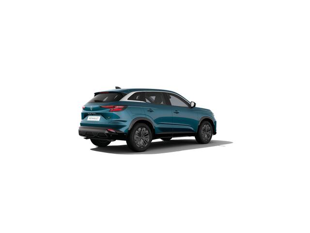 Renault Austral Evolution | Achteruitrijcamera | Adaptive Cruise Control | Elektronisch geregelde airconditioning