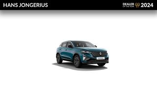 renault-austral-evolution--achteru