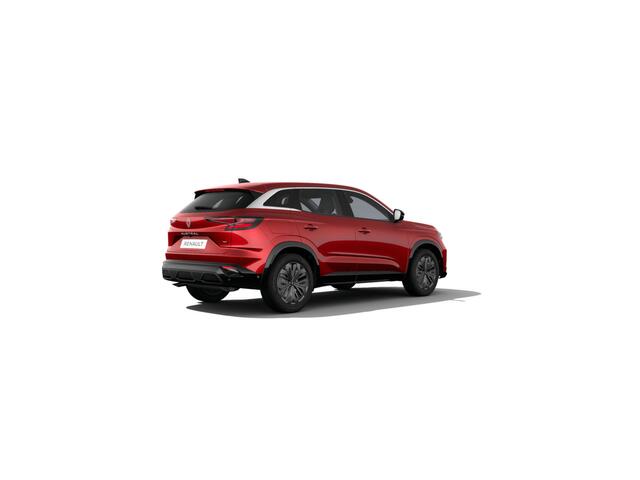 Renault Austral Evolution | Achteruitrijcamera | Adaptive Cruise Control | Elektronisch geregelde airconditioning