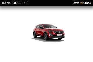renault-austral-evolution--achteru
