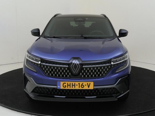Renault Austral 1.2 E-Tech full hybrid 200 PK Techno Esprit Alpine Navigatie | Climate Control | Cruise Control | Parkeersensoren Achter | Camera Achter | Apple Carplay & Android Auto