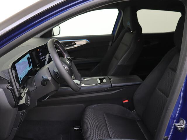 Renault Austral 1.2 E-Tech full hybrid 200 PK Techno Esprit Alpine Navigatie | Climate Control | Cruise Control | Parkeersensoren Achter | Camera Achter | Apple Carplay & Android Auto