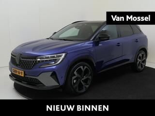 renault-austral-1.2-e-tech-full-hyb