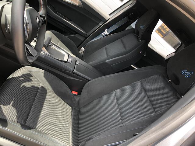 Renault Austral 1.2 E-Tech full hybrid 200 techno esprit Alpine