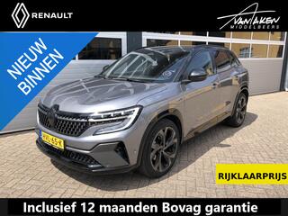 renault-austral-1.2-e-tech-full-hyb