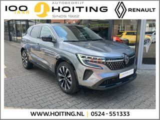 renault-austral-mild-hybrid-160-x-t