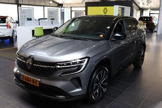 renault-austral-1.2-e-tech-full-hyb