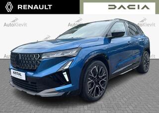 renault-austral-1.2-e-tech-full-hyb