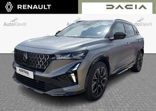 renault-austral-1.2-e-tech-full-hyb