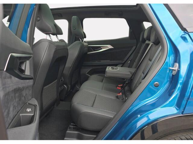 Renault Austral 1.2 E-Tech full hybrid 200 iconic esprit Alpine - NIEUW MODEL / Pack Light & Sound / Pack Vision / 4Control / Around View Camera
