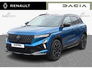 renault-austral-1.2-e-tech-full-hyb