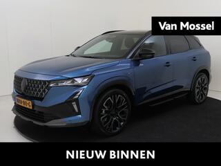 renault-austral-1.2-e-tech-full-hyb