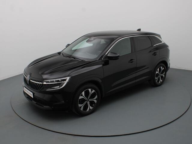 Renault Austral Mild Hybrid 160pk Techno X-Tronic AUTOMAAT Adapt. cruise | Camera | Elektr. achterklep | Navi | 18" Velgen
