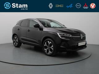 renault-austral-mild-hybrid-160pk-t