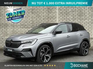 renault-austral-1.2-e-tech-full-hyb