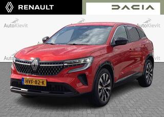 renault-austral-1.2-mild-hybrid-160