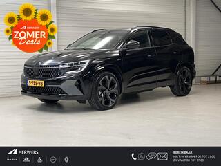 renault-austral-1.2-e-tech-full-hyb