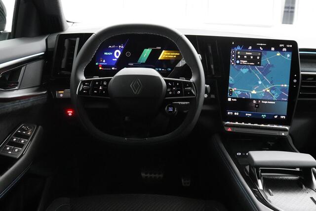 Renault Austral 1.2 E-Tech full hybrid 200 Techno | Actie! | Voorraad Voordeel! | Direct rijden! |