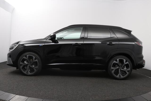 Renault Austral 1.2 E-Tech full hybrid 200 Techno | Actie! | Voorraad Voordeel! | Direct rijden! |