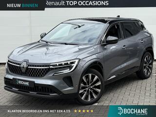 renault-austral-1.2-e-tech-full-hyb