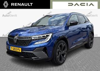 renault-austral-1.2-e-tech-full-hyb