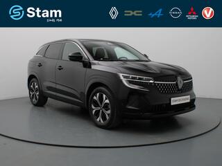 renault-austral-e-tech-full-hybrid-