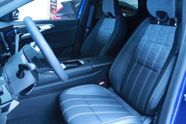 Renault Austral 1.2 mild hybrid 160 X-Tronic techno | Demo beschikbaar 01-11-25 |