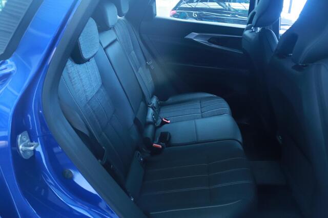 Renault Austral 1.2 mild hybrid 160 X-Tronic techno | Demo beschikbaar 01-11-25 |