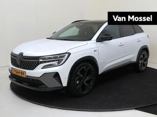 renault-austral-1.2-e-tech-full-hyb