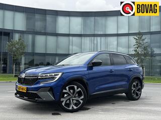 renault-austral-1.2-e-tech-full-hyb