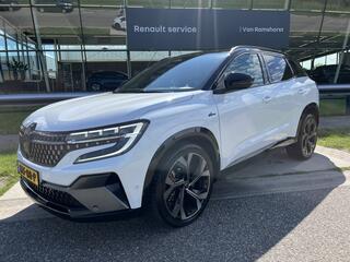 renault-austral-1.2-e-tech-full-hyb