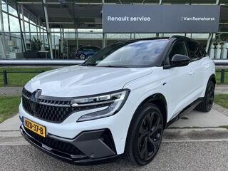 renault-austral-1.2-e-tech-full-hyb